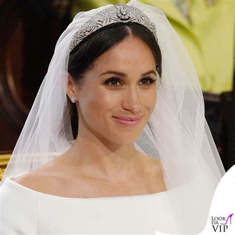 vestito givenchy meghan|Meghan Markle Wears Givenchy Dress for the Royal Wedding.